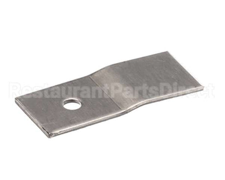 2100012513 Jade Clip, Ir Burner Retaiing, Jcm
