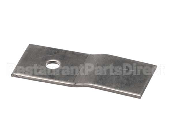 2100012513 Jade Clip, Ir Burner Retaiing, Jcm