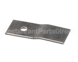 2100012513 Jade Clip, Ir Burner Retaiing, Jcm