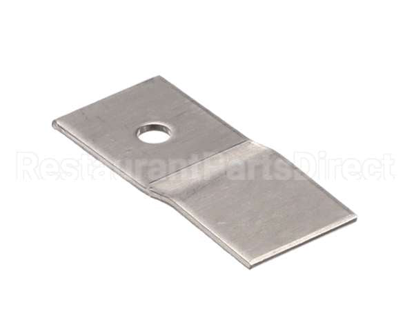 2100012513 Jade Clip, Ir Burner Retaiing, Jcm
