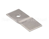 2100012513 Jade Clip, Ir Burner Retaiing, Jcm