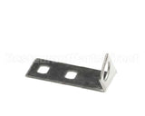 2100013848 Jade Bracket, Pilot, Jhpe