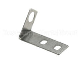 2100013848 Jade Bracket, Pilot, Jhpe