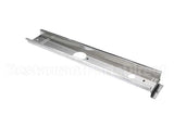 2100016090 Jade Panel, Oven Control, Jtrh Std