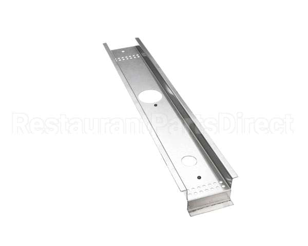 2100016090 Jade Panel, Oven Control, Jtrh Std