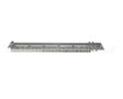 2100017126 Jade Heat Shield, Inside/R, Jtrh H