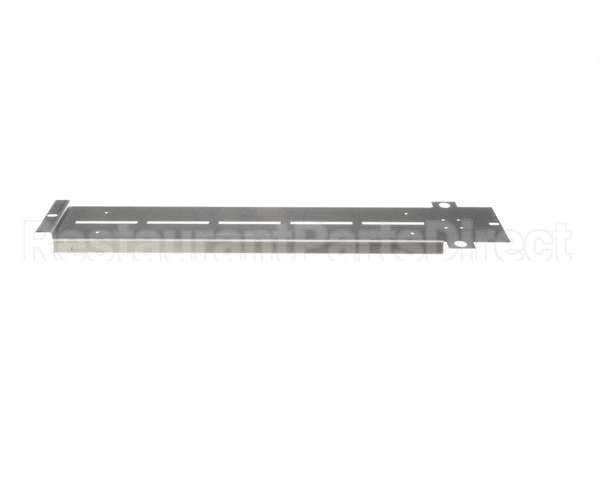 2100017126 Jade Heat Shield, Inside/R, Jtrh H