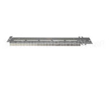 2100017126 Jade Heat Shield, Inside/R, Jtrh H