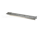 2100017126 Jade Heat Shield, Inside/R, Jtrh H