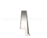 2100017127 Jade Aeration Pan, Jtrh-3Ht