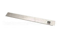 2100017129 Jade Heat Shield, Inside/L, Jtrh H