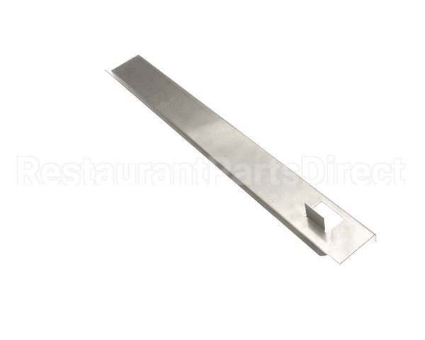 2100017129 Jade Heat Shield, Inside/L, Jtrh H