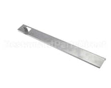 2100017130 Jade Heat Shield, Inside/R, Jtrh H