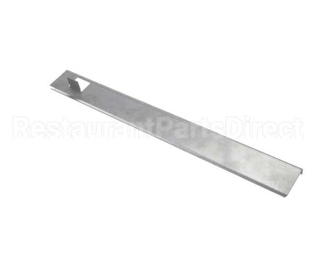 2100017130 Jade Heat Shield, Inside/R, Jtrh H