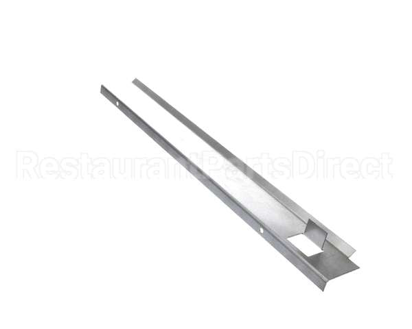2100017130 Jade Heat Shield, Inside/R, Jtrh H