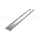 2100017130 Jade Heat Shield, Inside/R, Jtrh H