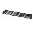 2100021209 Compatible Jade S Grate (1011401V) With Grinde