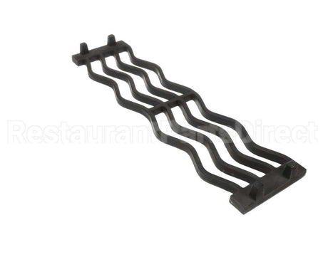 2100021209 Jade S Grate (1011401V) With Grind