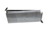 2100022668 Jade Grease Chute (Jtrh W/Oven)