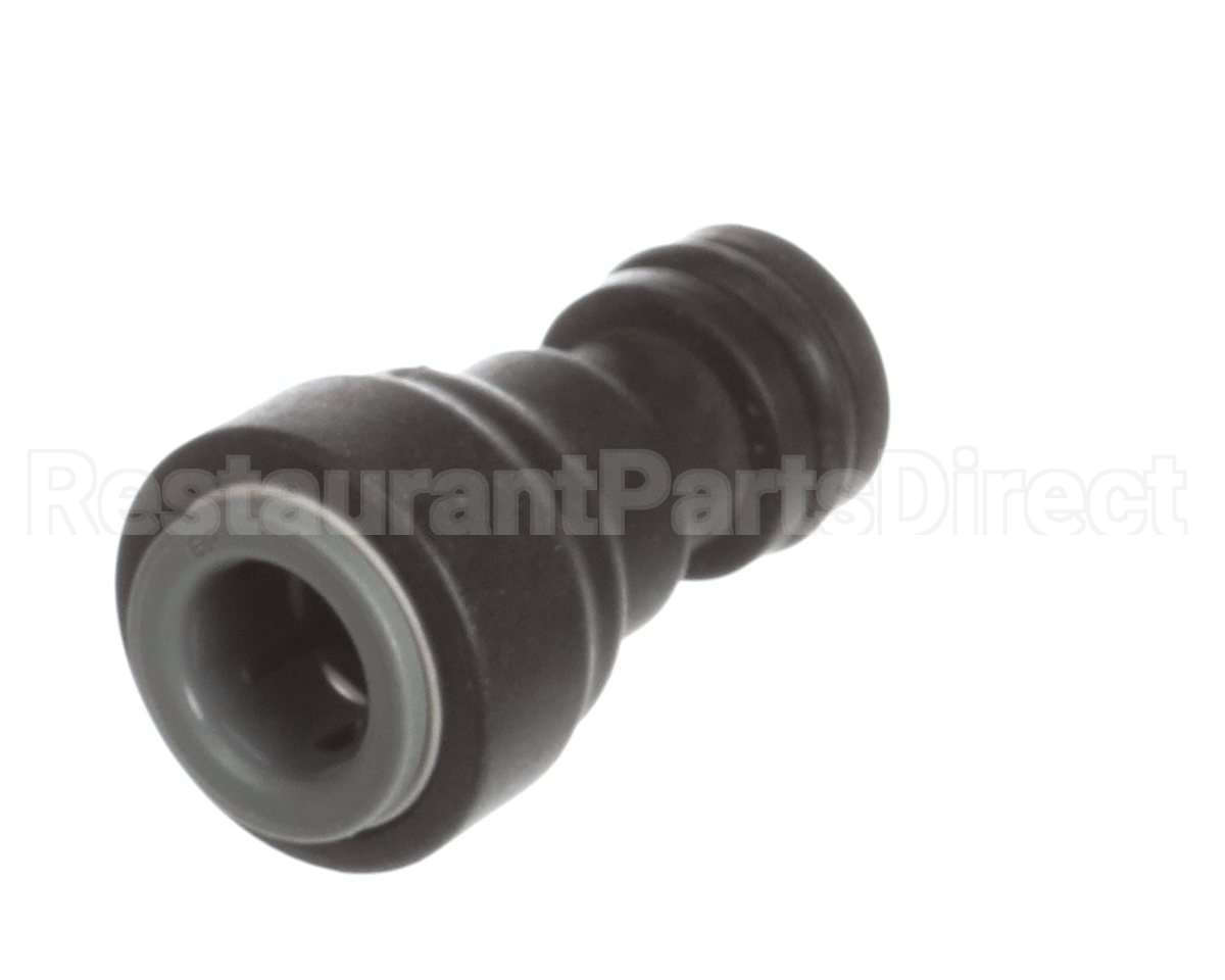 21000232A Lancer Flojet Wtr Connection Fitting 12Pk