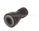 21000232A Lancer Flojet Wtr Connection Fitting 12Pk