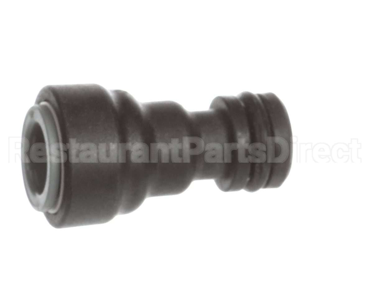 21000232A Lancer Flojet Wtr Connection Fitting 12Pk