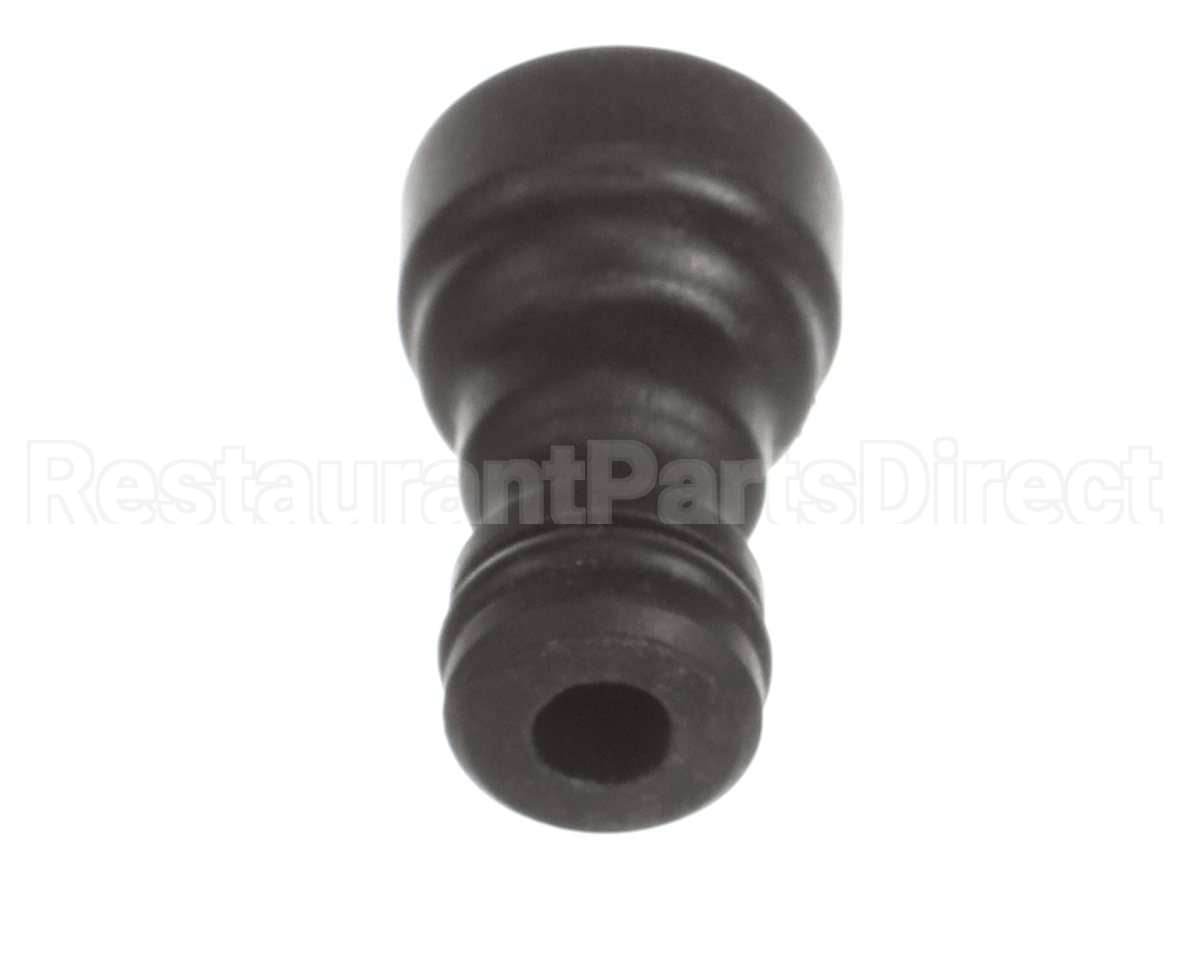 21000232A Lancer Flojet Wtr Connection Fitting 12Pk