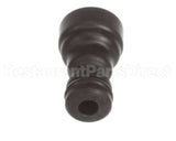 21000232A Lancer Flojet Wtr Connection Fitting 12Pk