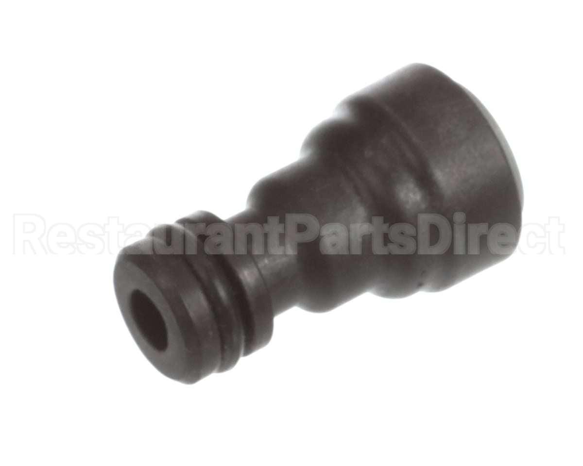21000232A Lancer Flojet Wtr Connection Fitting 12Pk