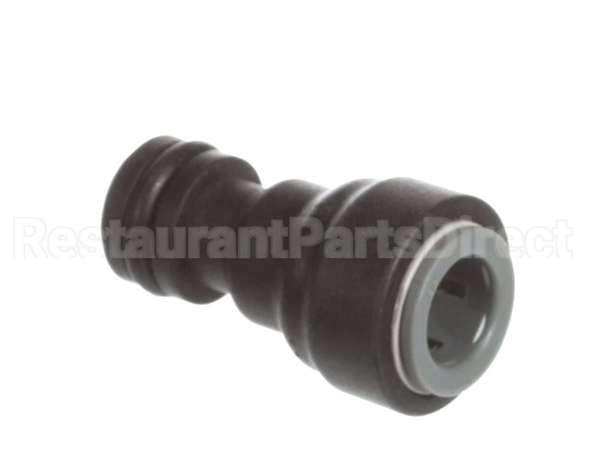 21000232A Lancer Flojet Wtr Connection Fitting 12Pk