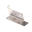 2100031042 Compatible Jade Pilotbracket, Oven, Jbr - Jtr