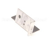 2100031042 Jade Pilot Bracket, Oven, Jbr - Jtr