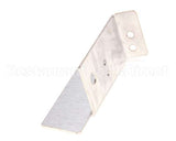 2100031042 Jade Pilot Bracket, Oven, Jbr - Jtr