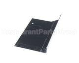 2100035820 Jade Track Mount R/S