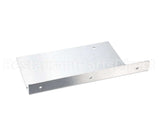 2100035820 Jade Track Mount R/S