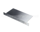 2100035820 Jade Track Mount R/S