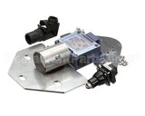 21000364 Gemini Switch Kit