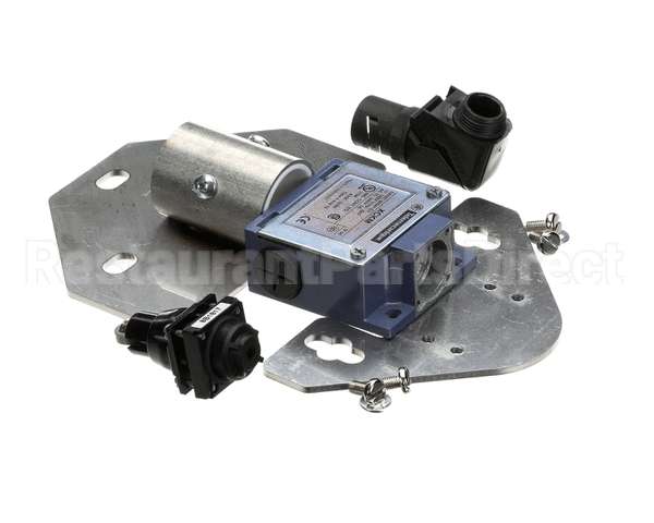 21000364 Gemini Switch Kit