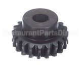 2100039577 Jade Worm Gear Key
