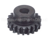 2100039577 Jade Worm Gear Key
