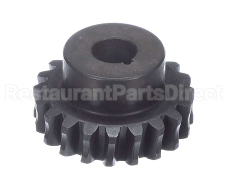 2100039577 Jade Worm Gear Key
