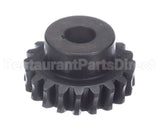 2100039577 Jade Worm Gear Key