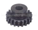 2100039577 Jade Worm Gear Key