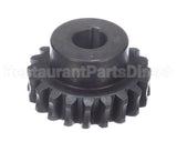 2100039577 Jade Worm Gear Key