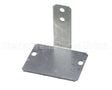 2100046709 Jade Pilot Bracket, Jtpc