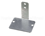 2100046709 Jade Pilot Bracket, Jtpc