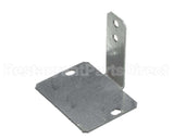2100046709 Jade Pilot Bracket, Jtpc