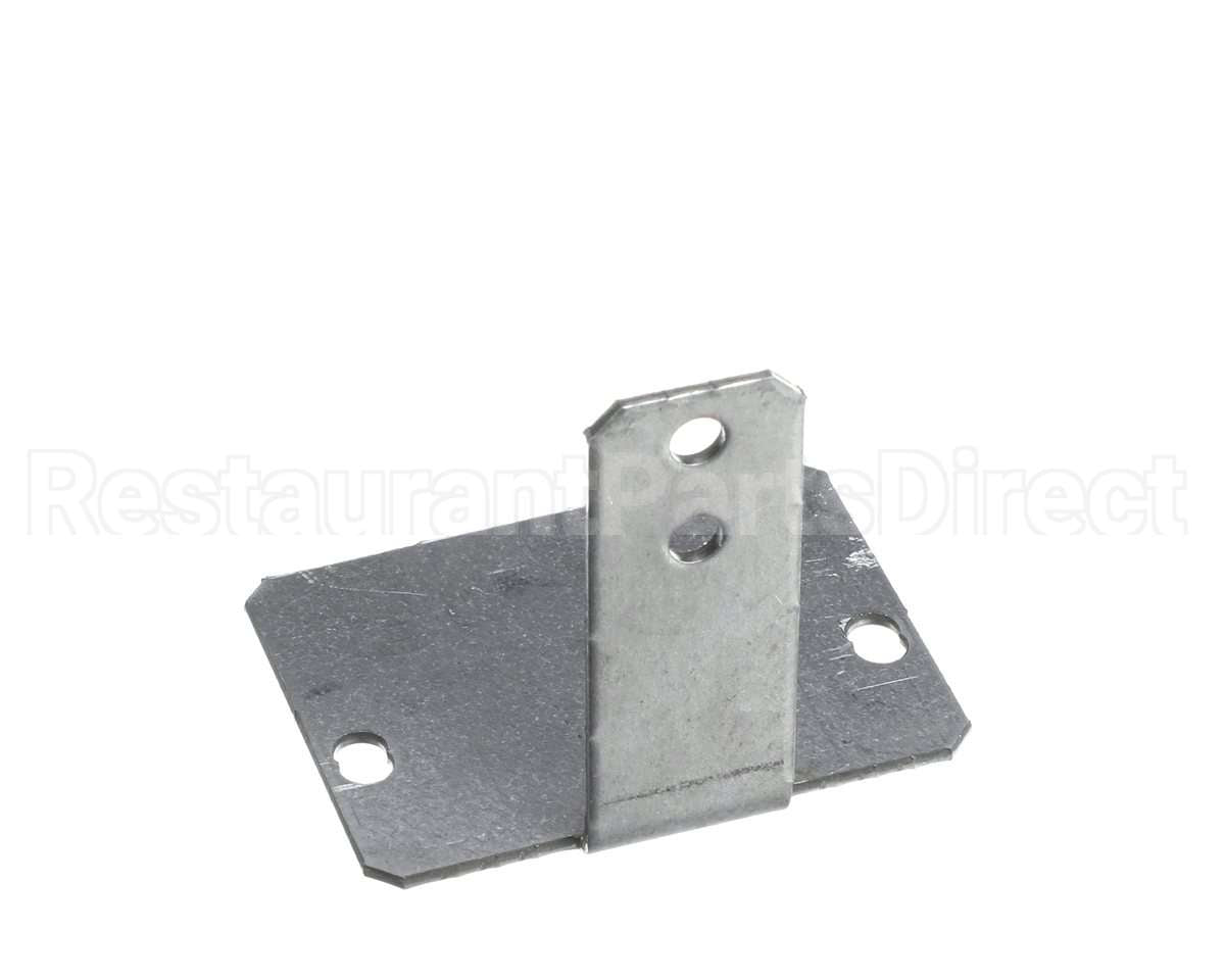 2100046709 Jade Pilot Bracket, Jtpc