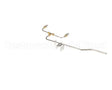 2100055002 Jade Burner Support