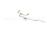 2100055002 Jade Burner Support